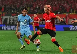 山东队摆脱颓势,团结拼搏,重振雄风 山东队摆脱颓势,团结拼搏,重振雄风