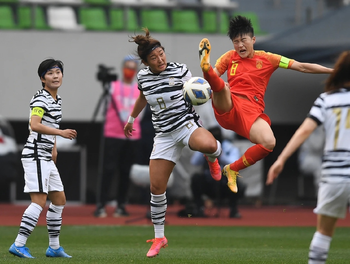 包含东京港惊艳晋级,打进关键杯赛四分之一的词条 包含东京港惊艳晋级,打进关键杯赛四分之一的词条