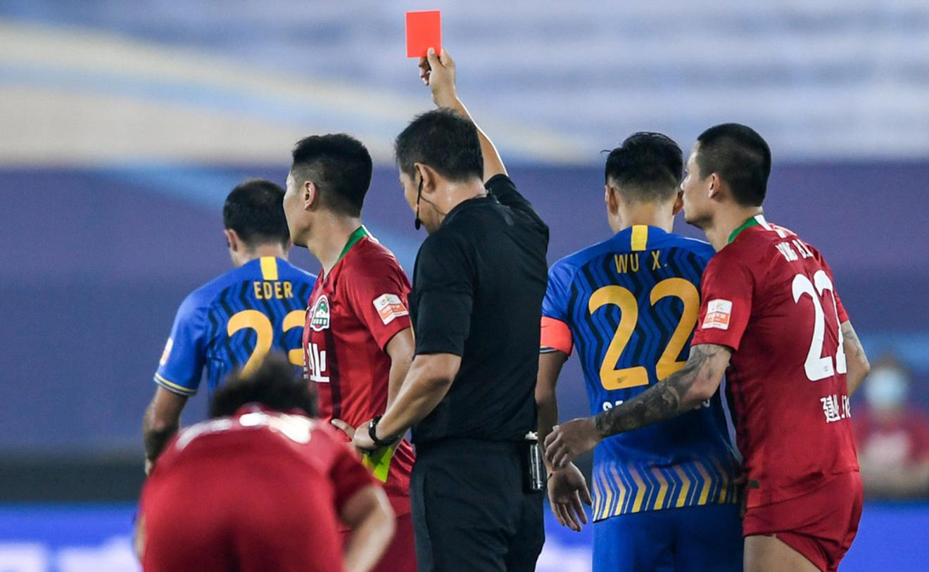 苏宁主场大胜泰达，积分榜稳步攀升的简单介绍