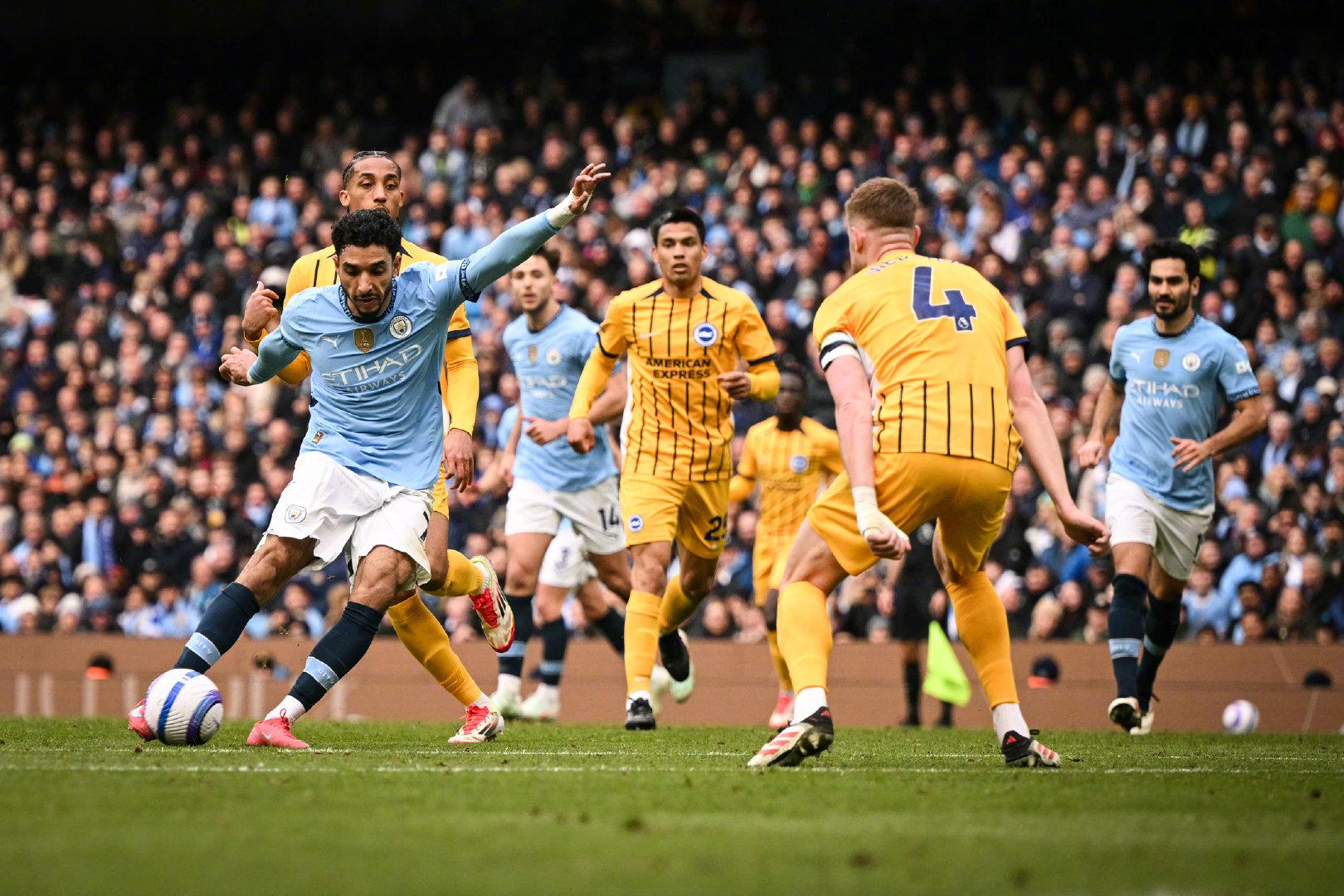 包含曼联客场不敌狼队,欧冠资格竞争日益激烈的词条 包含曼联客场不敌狼队,欧冠资格竞争日益激烈的词条