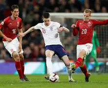 新葡京博彩官网-捷克队在欧预赛资格战中取得关键胜利的简单介绍