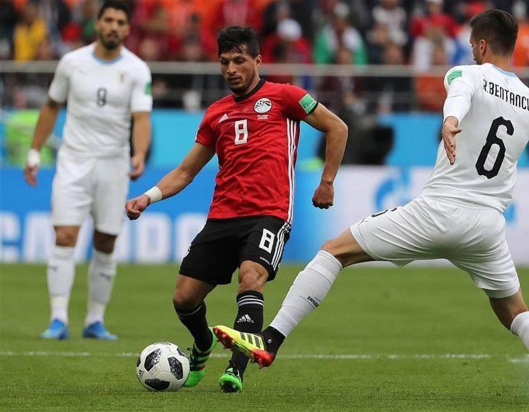 新葡京博彩官网-南安普顿客场大捷，保持不败走势的简单介绍