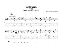 新葡京博彩官网-哥廷根连败遭质疑，主帅或调整阵容 