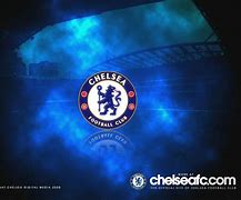 新葡京博彩官网-切尔西官方宣布球员伤病恢复情况，重返赛场备战的简单介绍