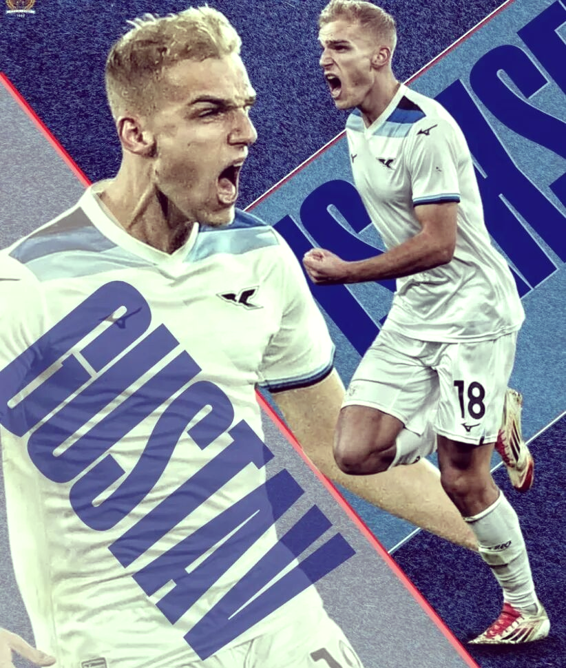 拉齐奥主场战胜乌迪内斯，豪取三分(拉齐奥主场战胜乌迪内斯,豪取三分球)