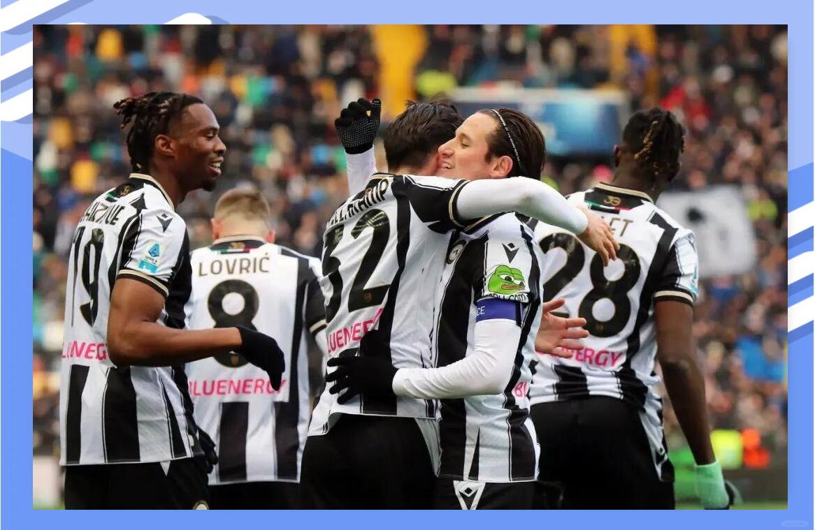 拉齐奥主场战胜乌迪内斯，豪取三分(拉齐奥主场战胜乌迪内斯,豪取三分球)