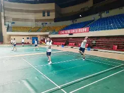 新葡京博彩官网-15总决赛高清全场回放