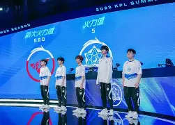 新葡京博彩官网-奥克兰以不败战绩稳坐小组榜首，晋级前景乐观的简单介绍