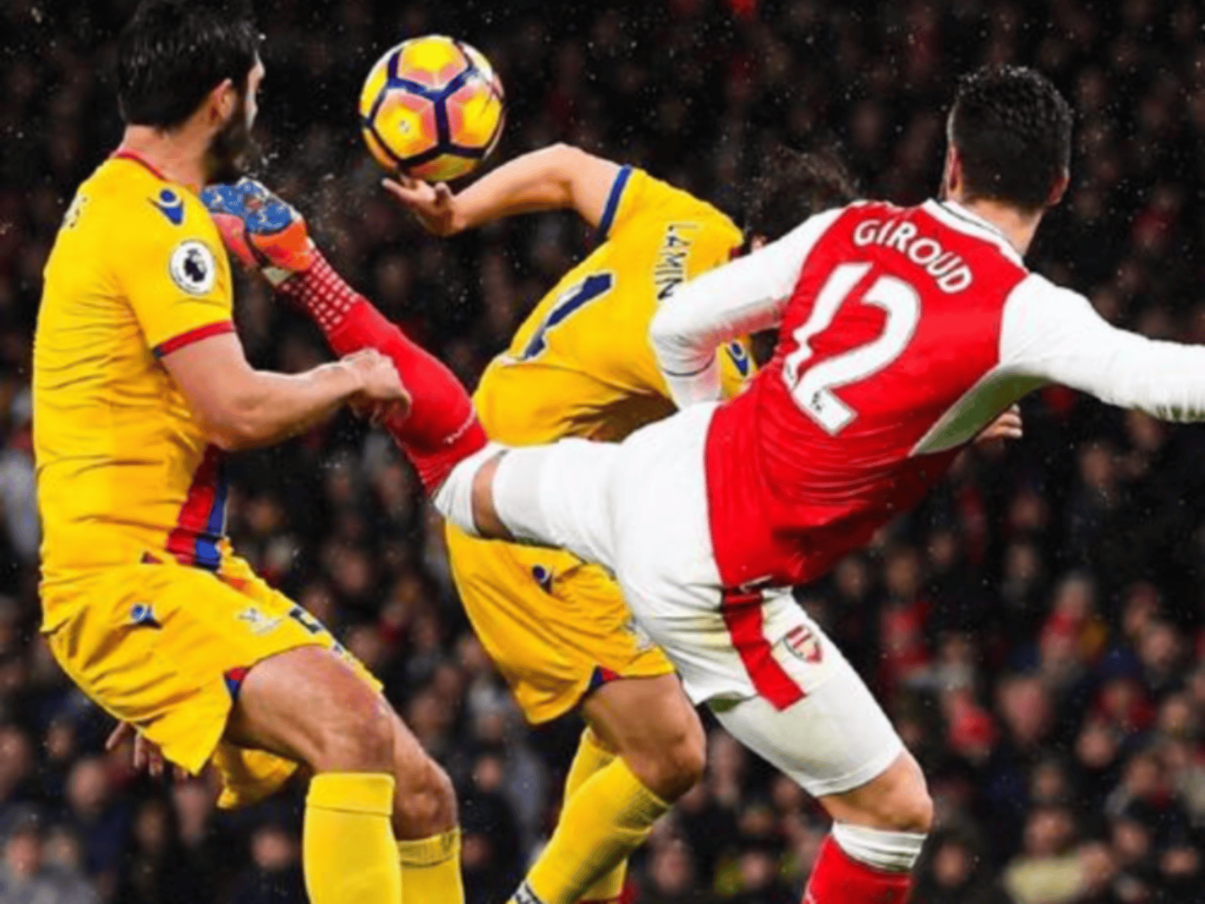 新葡京博彩官网-苏格兰射手绝杀斯旺西，助利物浦获胜(苏格兰斯诺克赛程)