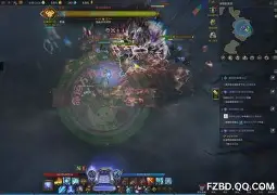 新葡京博彩官网-王者荣耀打龙有羁绊是什么意思