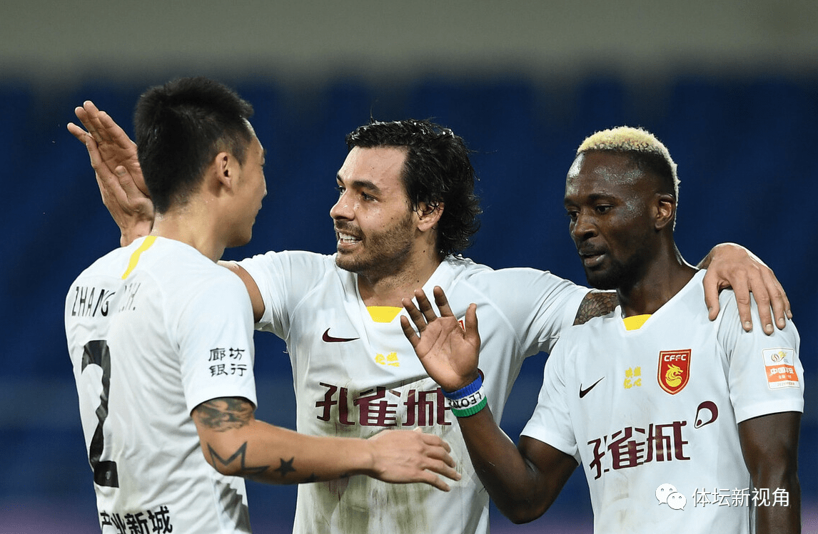 石家庄永昌与沈阳东进争夺积分,激战胜负难分的简单介绍 石家庄永昌与沈阳东进争夺积分,激战胜负难分的简单介绍