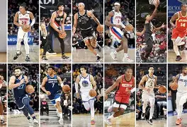 关于国内足球明星球员频繁转会，球队实力再造新高峰的信息