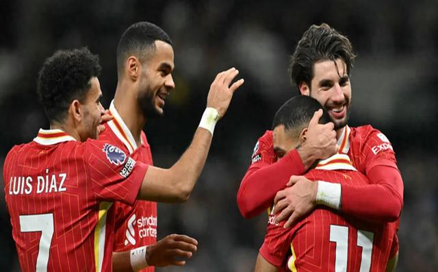 新葡京博彩官网-热血激情！欧洲各国球队将在比赛中争夺胜利！