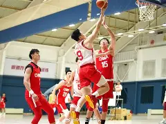 陕西男篮坚守防守奋力向前取胜(顶风破浪中国经济奋力向前)