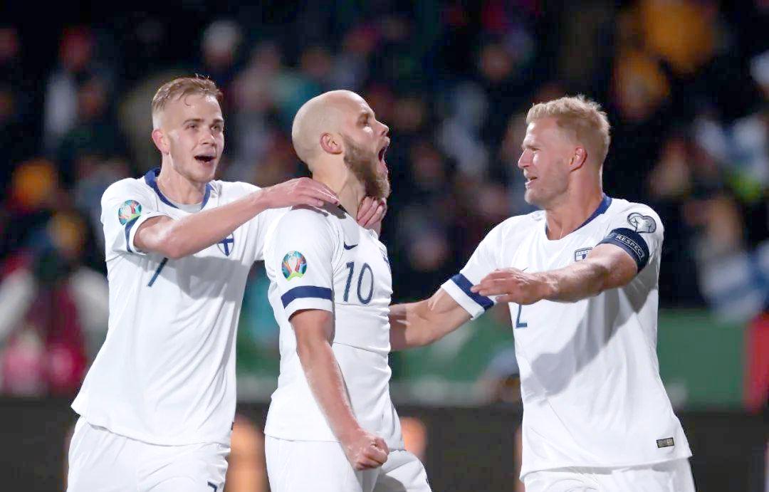 关于欧国联比赛：比利时逼平荷兰，客场战平拿到一分的信息